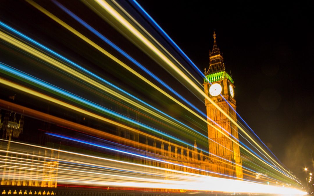 Eccentex Makes Trend-Setting Products List of 2015 By KMWorld