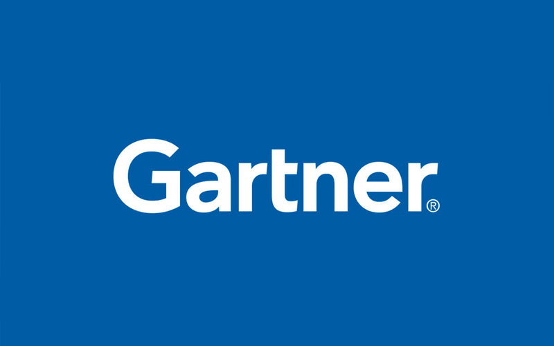 Gartner Positions Eccentex in Visionaries Quadrant for BPM-Platform-Based Case Management Frameworks