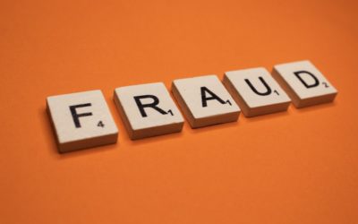 Predictive Analytics & Case Management Vital To Fraud Investigation