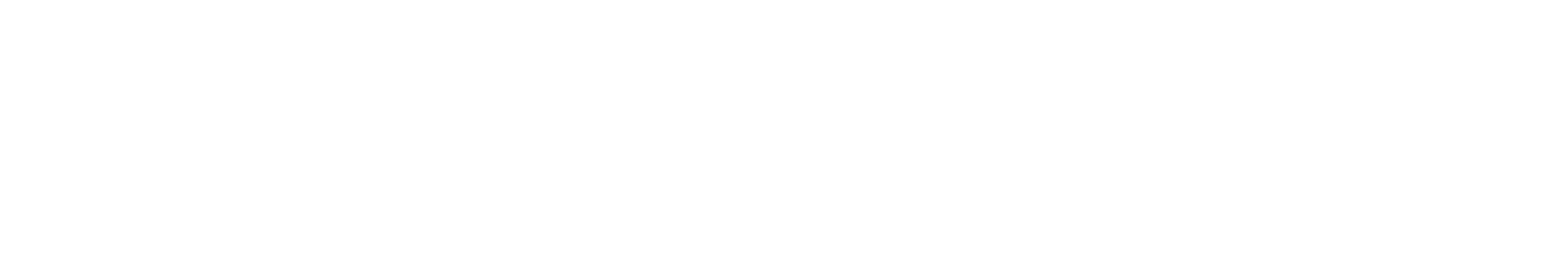 hyperautomation_cloud_white HyperAutomation Cloud