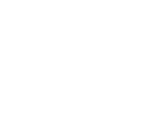 HyperAutomation Cloud