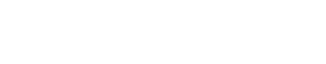eccentex_ai_logo_white eccentex.ai