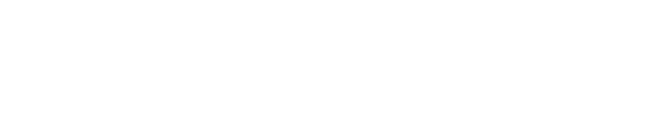 eccentex.ai