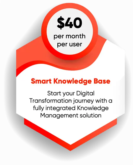 ecx-price-smartknowledgebase