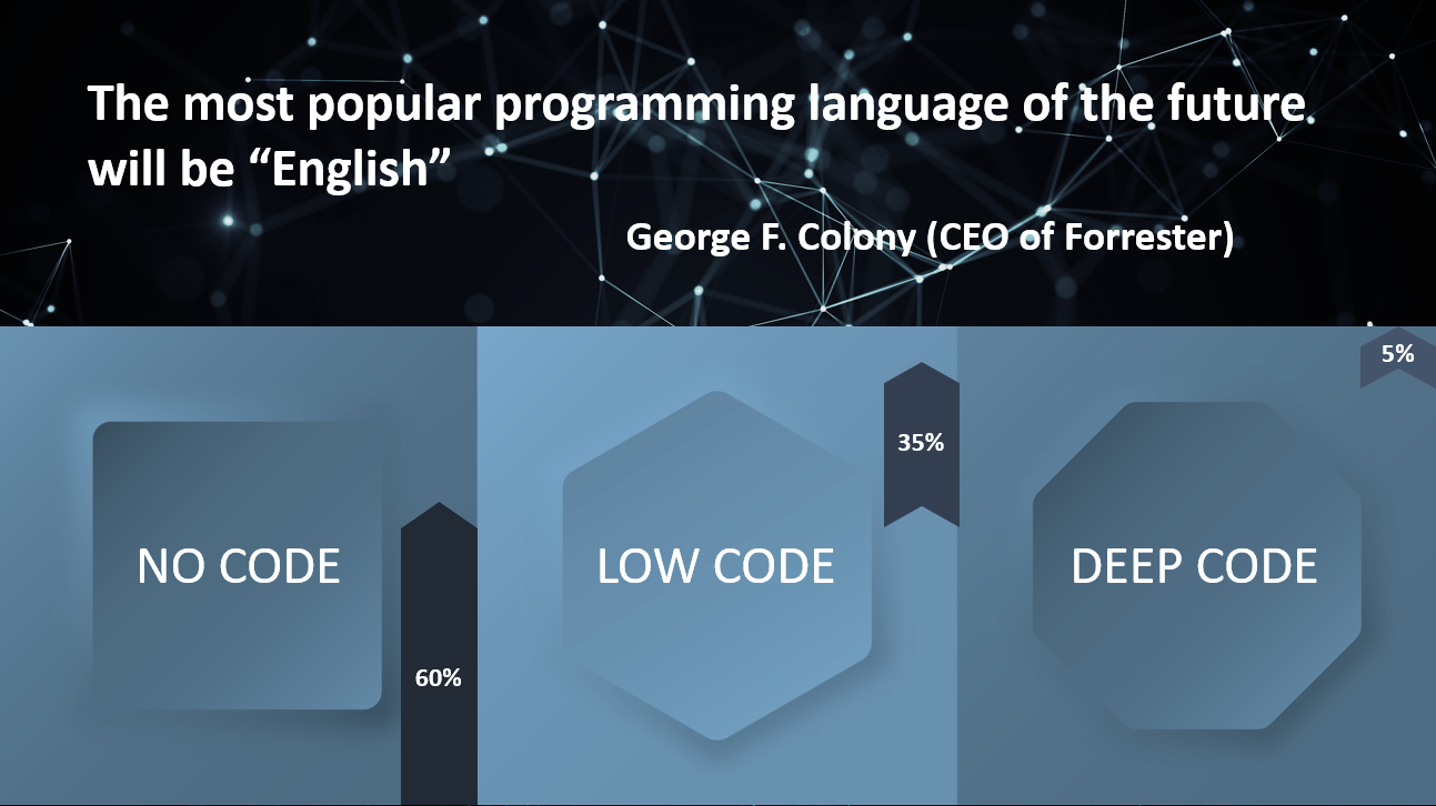 webinar slide 1.1
