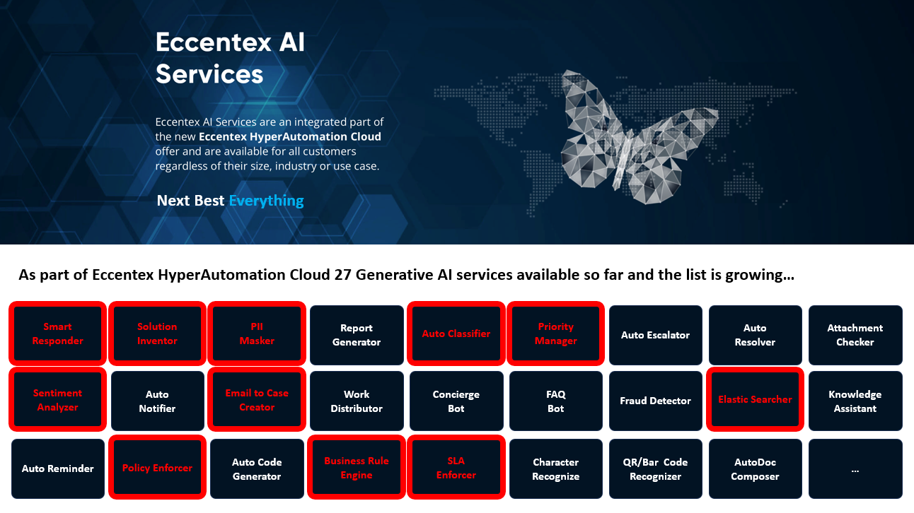 webinar slide 4.1