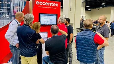 Eccentex-Demo-Xperience