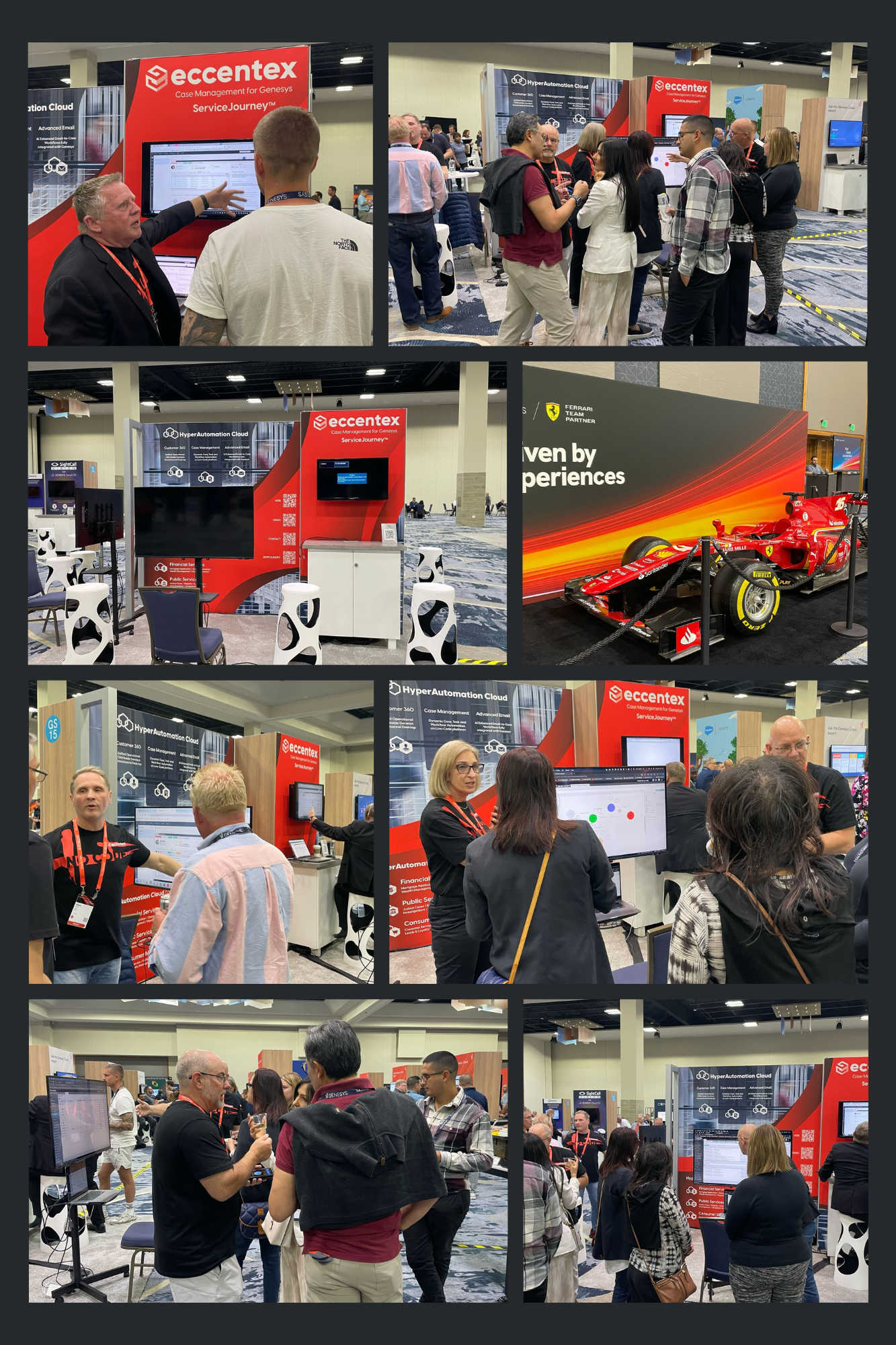XPR24-collage1