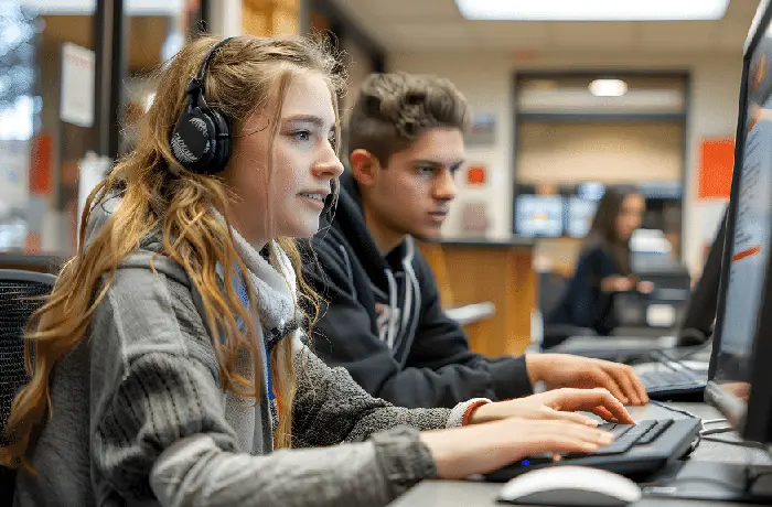 ecx-contact-center