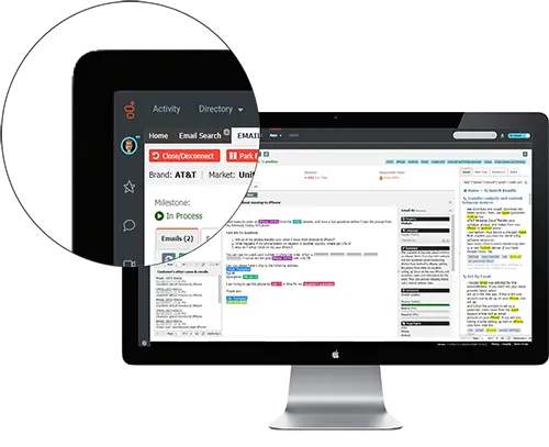 ecx-genesys-iframe-m