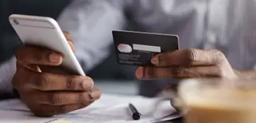 Eccentex-financial-services