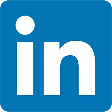 Eccentex-social-Linkedin