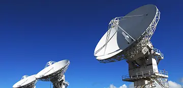 Eccentex-Telecom