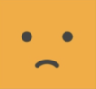 Somewhat Dissatisfied