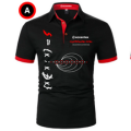 Design Pattern 1