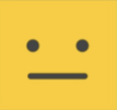 Neither Satisfied Nor Dissatisfied