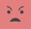 Very Dissatisfied