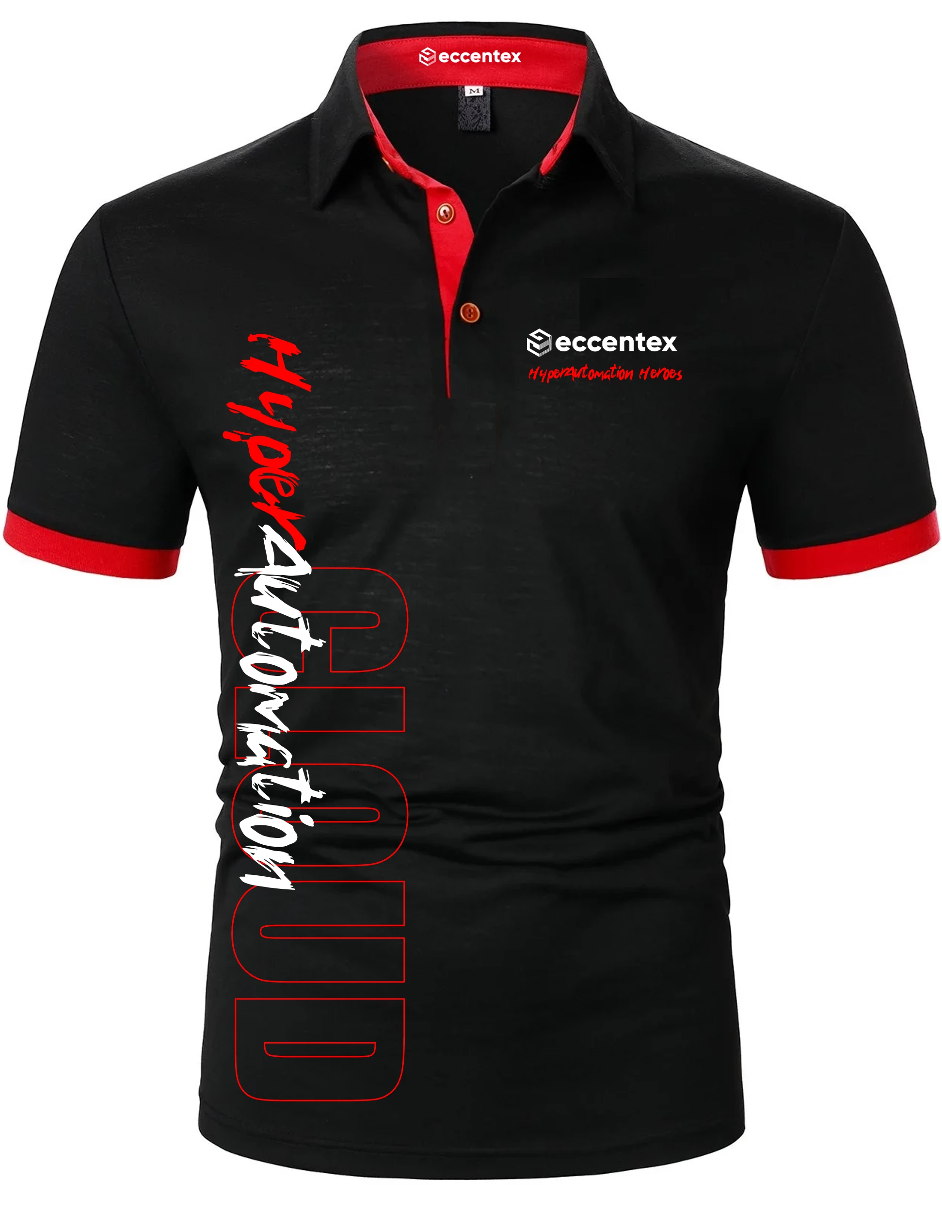 Design Pattern 2