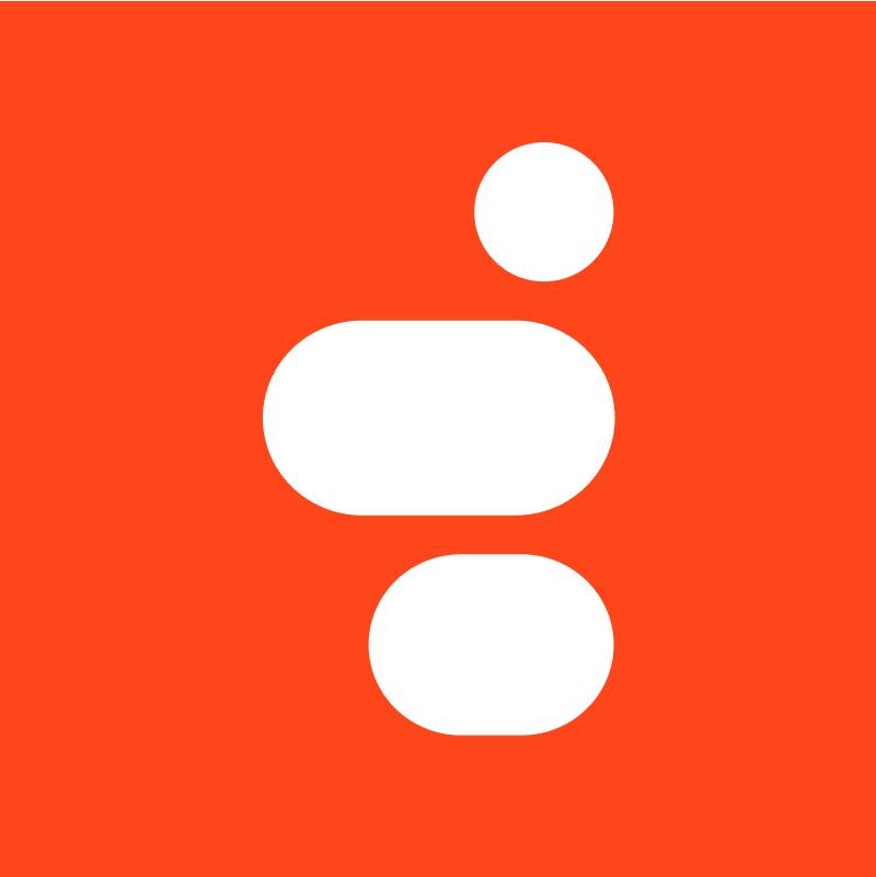 Custom channel