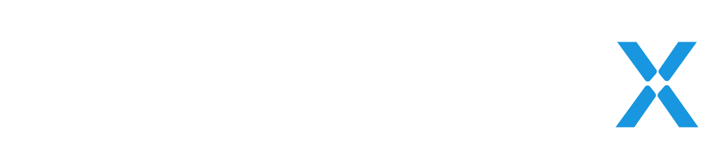 Eccentex