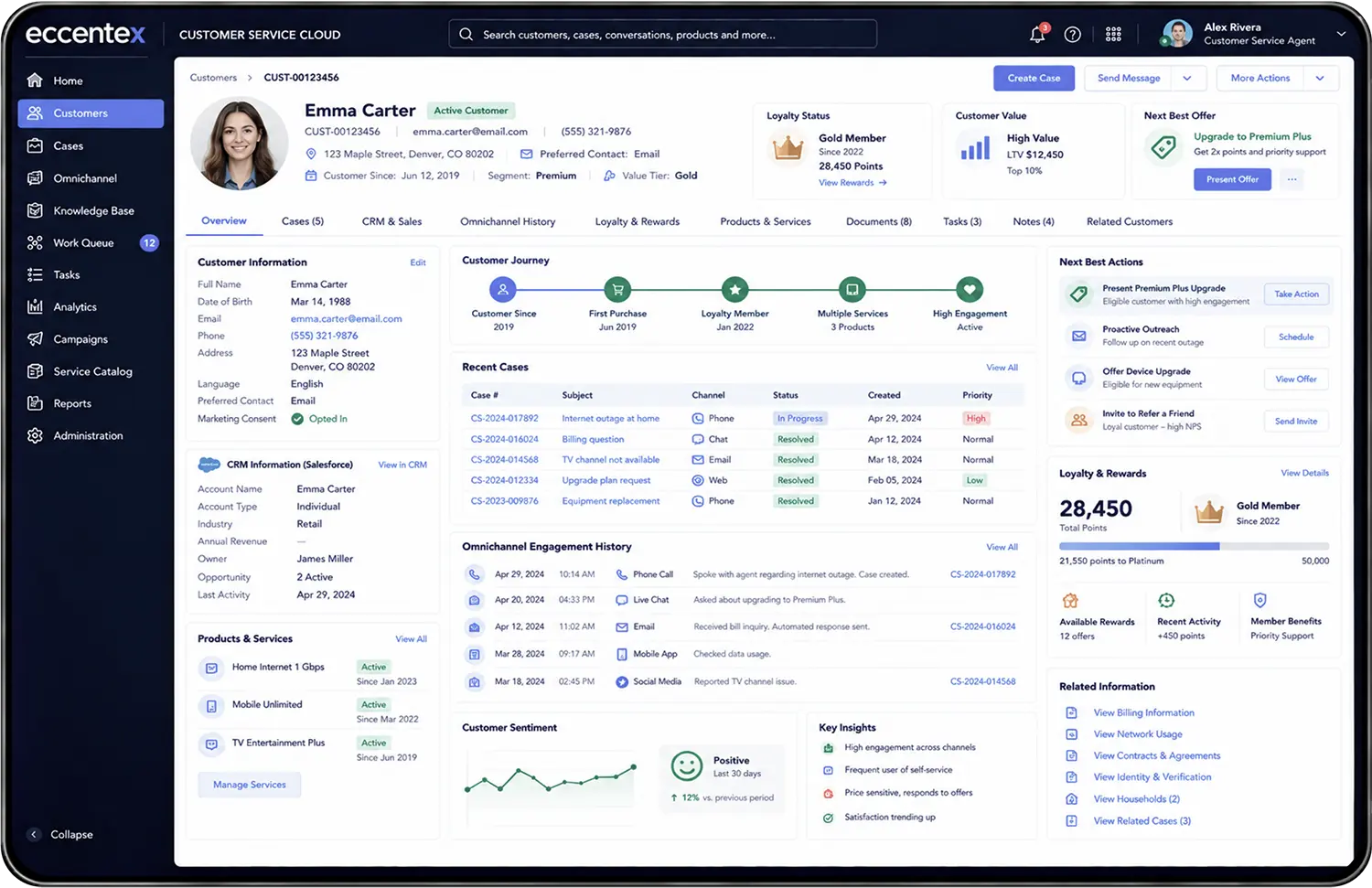 CSC-C360-Screenshot-scaled-a