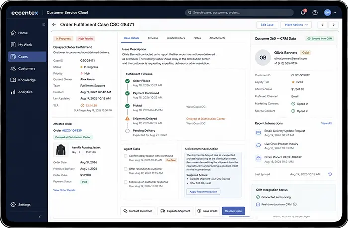 CSC-Retail-Order-Fullfillment-Screenshot-scaled-s Jumpstart transformation with adaptable retail and hospitality applications.