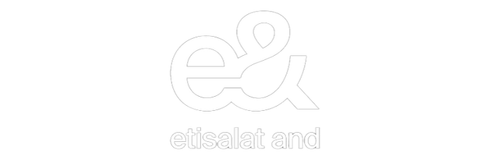 Etisalat logo t