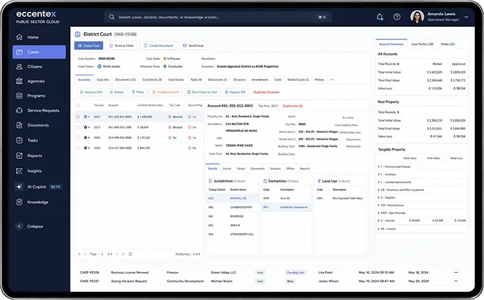 PSC-screenshot-2-scaled-a-s Modernize utility operations on an adaptable application foundation.